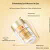 Elizabeth Arden Time-Renewal Eye Serum Capsules