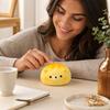 Cute Bear Toy, Slow Rising Sensory Toy for Kids and Adults