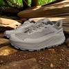 Scarpe da Passeggio Outdoor Uomo Donna Primavera Autunno Calzature da Alpinismo di Alta Qualità Sneakers da Trekking Comode per Piedi Larghi