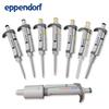 Echipament de laborator – Pipete