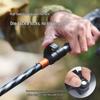 Naturehike Changfeng Pro 5-Section Foldable Aluminum Trekking Pole