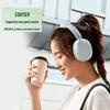 Edifier W800BT Free Active Noise Cancelling Bluetooth Headphones