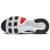 Nike Superrep Go 3 Next Nature Slip Resistant Durable Low Top Training Shoes Men sneaker Navy-Blue DH3394-402