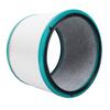 Replacement Air Purifier Filter for HP03 HP00 DP03 DP01 High Efficiency 3 Stage Filtration System