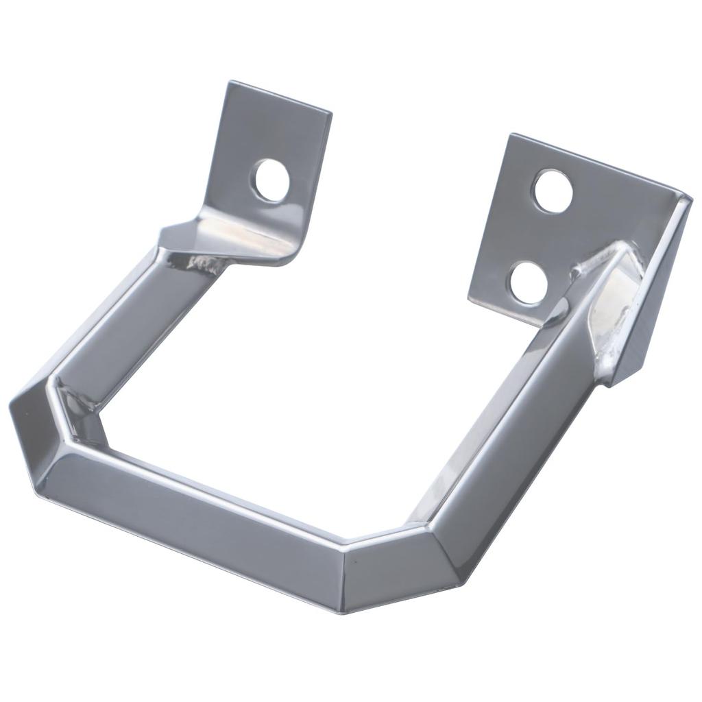 JET INOUE Square Tilt Grip for 526170 Elf,