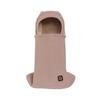 Men Women Winter Warm Headgear Windproof Thermal Face Mask