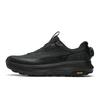 BOA EXPLORER 3 Cushioning Slip Resistant Abrasion Resistant Coverage Lightweight Low Top Outdoor Shoes Men's Black A12M621201FBK