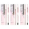 Sofina - Primavista Style Lock Eyebrow Liquid & Powder