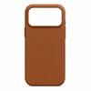 Applicable To iPhone18Pro Textured Mobile Phone Case Macaron Multi-color Anti-drop Protective Case Large Hole Mobile Phone PC Case