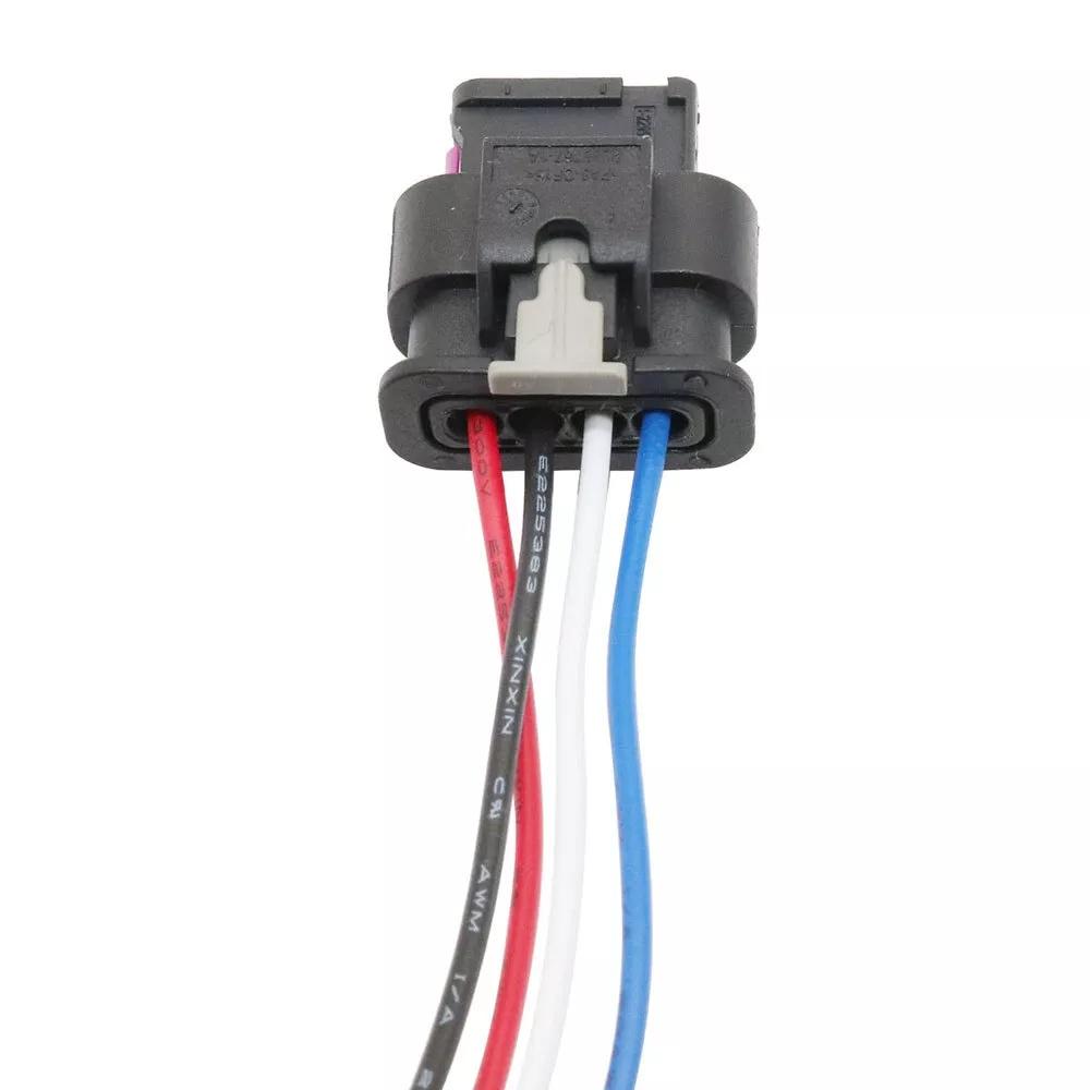 Camshaft Position Sensor Connector For 11-21 Chrysler Dodge Jeep Ram 05149141AF