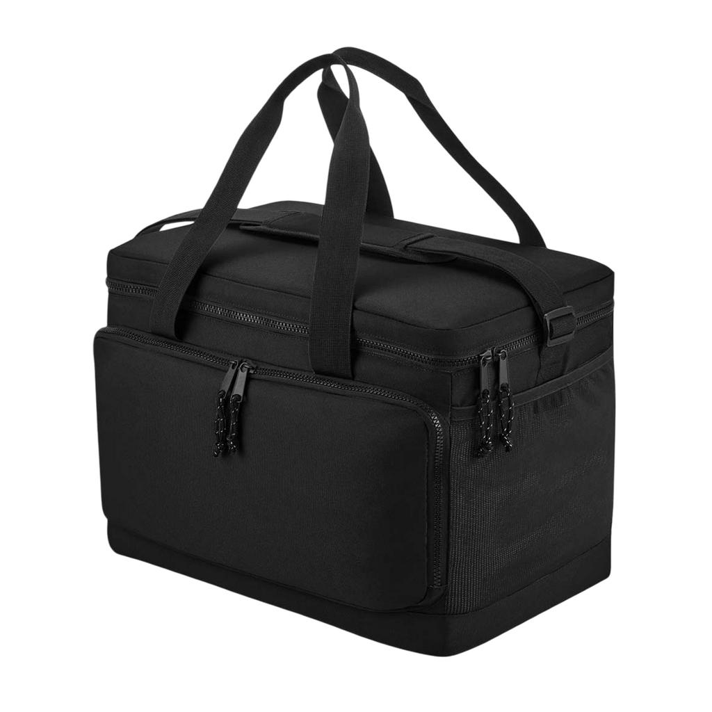 BagBase Recycled Cooler Bag