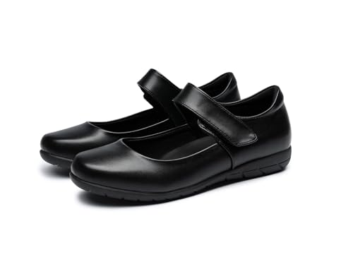 

GIO & GIA Women s Running Pumps, Ultra-Lightweight, Comfortable Office Shoes, Easy to Walk in, Fatigue-Reducing, Cushioned 3D Insole, Shock Absorption