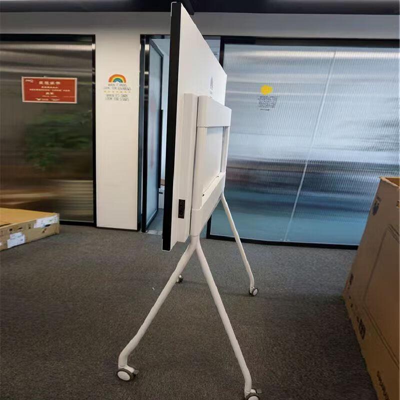 Huawei IdeaHub Smart Conference Displays and Accessories (CN version)
