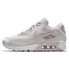 New Air Max 90 Velvet Particle Rose Women's 898512-600