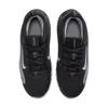 Nike ISOFLY Basketball Shoes Teenagers FN4384-001
