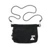Polerstuff Stuffable Pouch Black