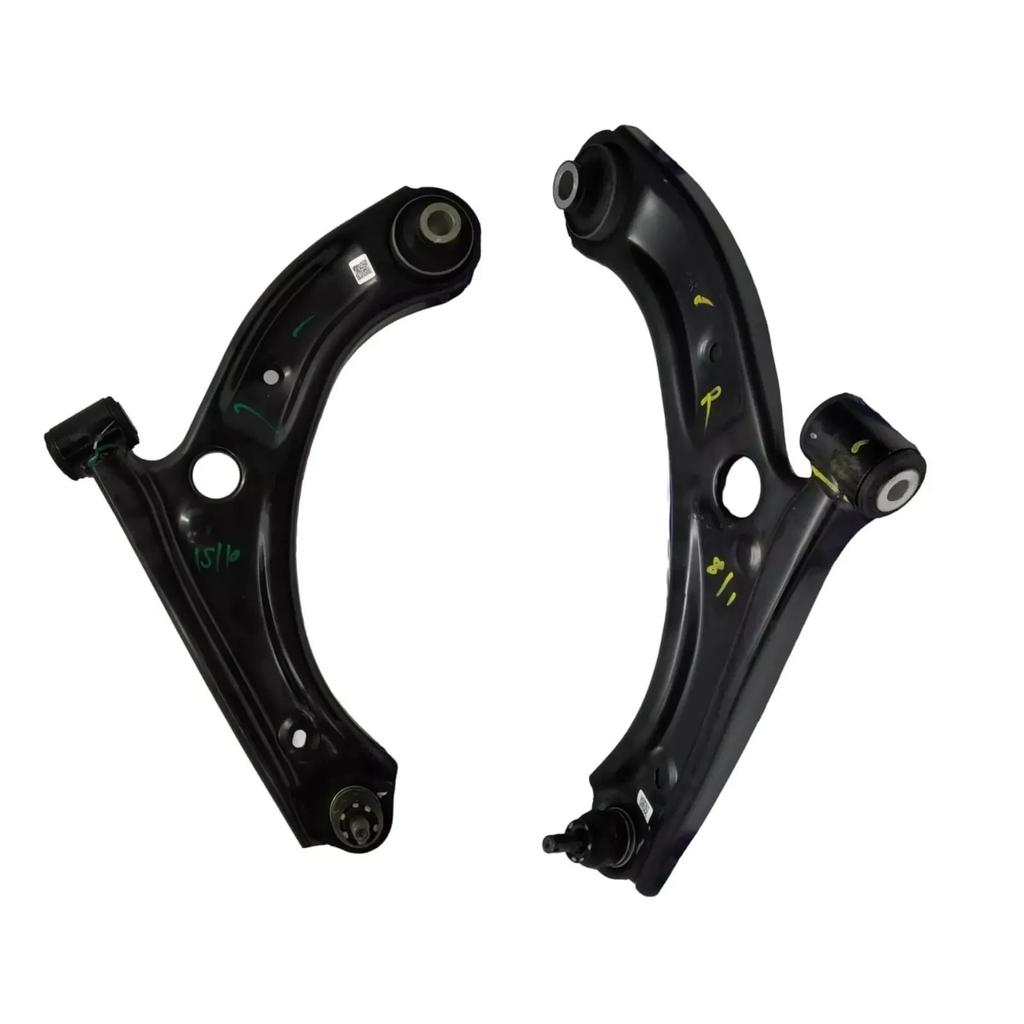 45201M55R00 & 45202M55R00 Track Control Arm L & R Fit For Suzuki Swift 2018-2023