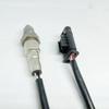 0281004616 Lambda Probe O2 Oxygen Sensor 8589104 Fit For BMW X3 X4 F25 F26 xDrive 20d F10 F11 4 5 F36 418d 420d 425d 518d 520d