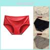 Chiloței – Bikini, brazilieni, hipsteri, slips și retro
