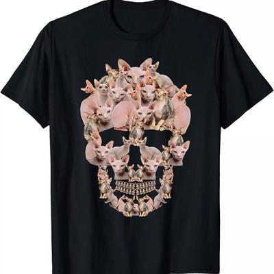 Tops – Camisetas