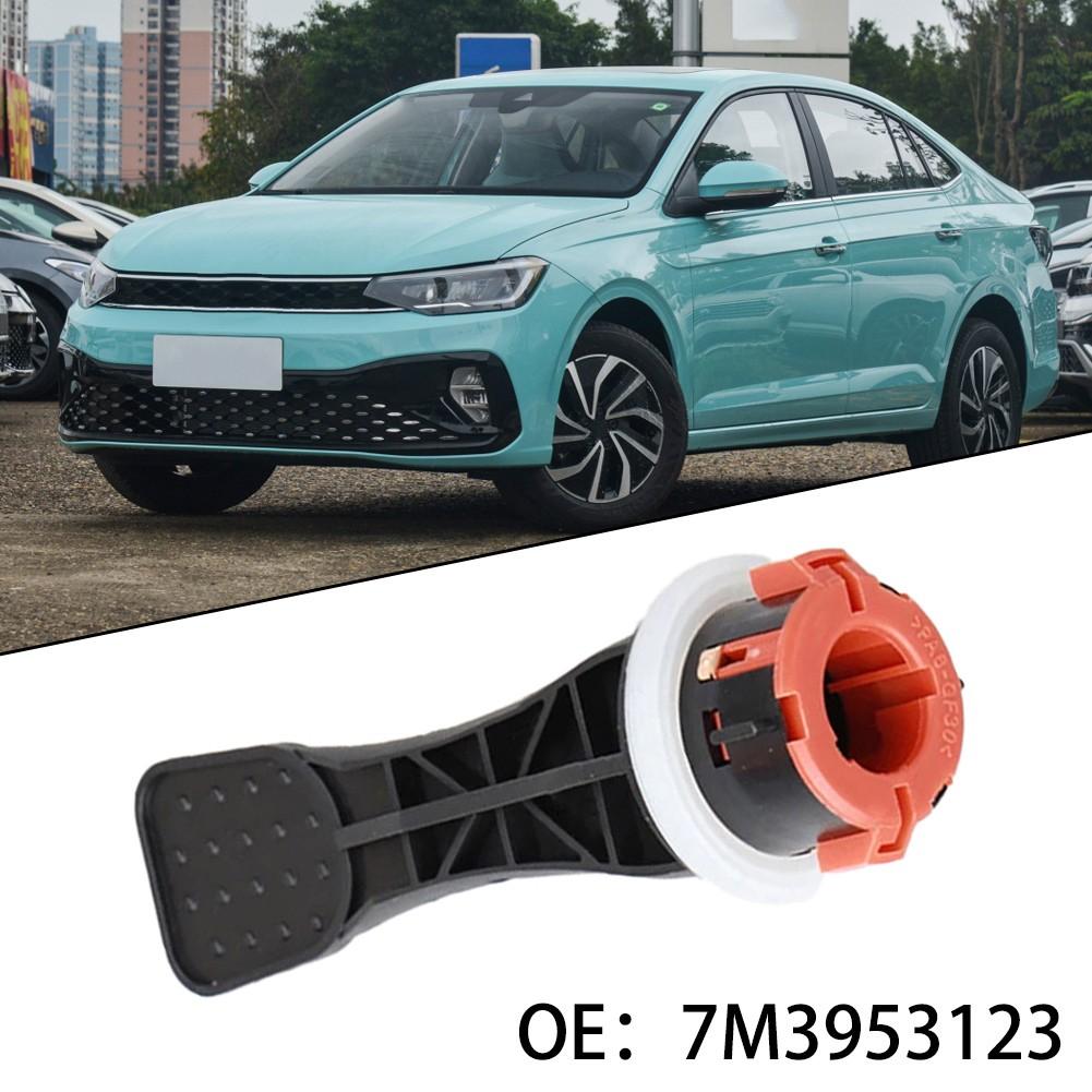 Bulb Lamp Holder Bulb Lamp Holder Socket Car Headlight PY21W Car Light