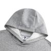 Anta Autumn Cross-Border Collaboration Trendy Versatile Hoodie Unisex hoodies 972618701-1