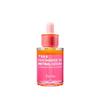 Purito Seoul [16  Triple Active Blemish Care] Tranexamic Acid 6 Niacinamide 10 Retinal Serum 30ml