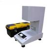 Plastic Melt Flow Rate Tester CN Plug (adapter Included)