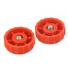 Trimmer Knob For 30cc String Trimmer Accessories Spares Replace Repair