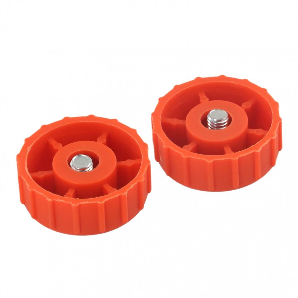 Trimmer Knob For 30cc String Trimmer Accessories Spares Replace Repair