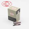 4PCS DLLA145P2168 Diesel 0 433 172 168 0433172168 For CUMM 5285744 0445110376 0445110594 Injector Nozzle