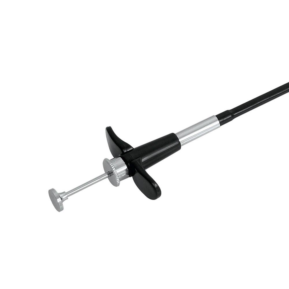 Buy 1pc 40cm Camera Shutter Release Cable Universal Universal Shutter