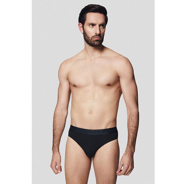 Underwear Lancerto NBI073224000010