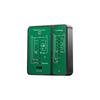 WANJEED Network Cable Tester