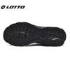 LOTTO Men's & Women's Retro Dad Casual Sport Shoes