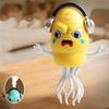 Magical Dancing Electric Simulation Animal Toy