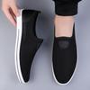 Fashion 2025 Breathable Male Driving Shoes Men Soft Casual Summer Shoes All-match Mens Slip on Shoes Hollow Out Luxury Brand Loafers Men