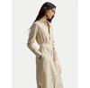 Polo Ralph Lauren Shirt Dress 211A96362002