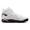 Jordan 7 Retro Cardinal 2022 GS DQ6040-106
