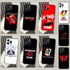 Telefon kapları – Smartphone Bumper Kılıflar