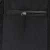 Nike Heritage Unisex Backpack