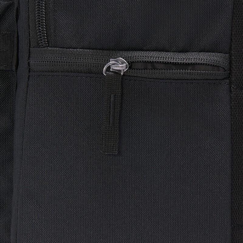 Nike Heritage Unisex Backpack