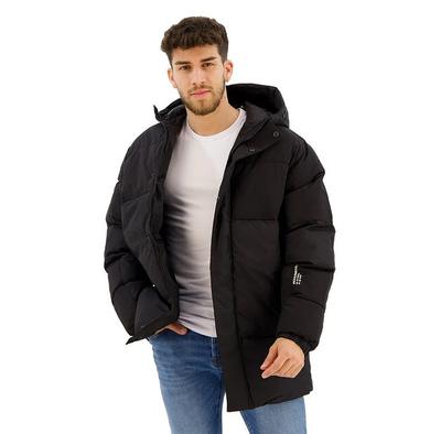 Jack & Jones Force Puffer Jacket