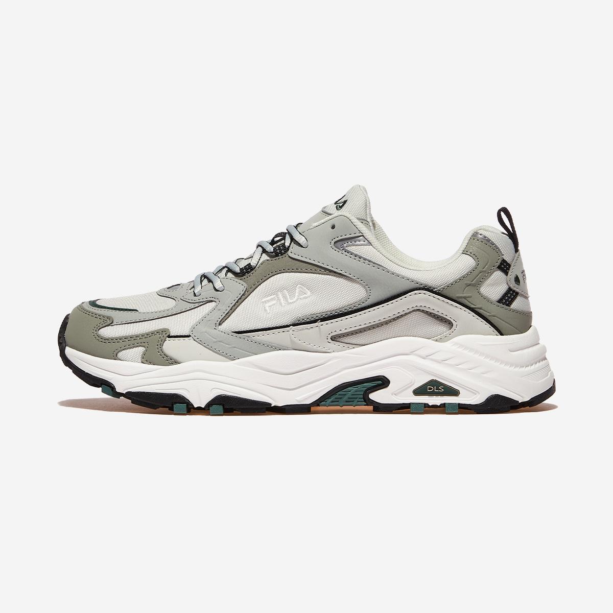

[FILA] Fila Trexa TR, 1RM02950H, 1010112540, Popular Korean Shoes 230