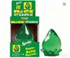 Cube de Glace Squishy Décompression Chaud Vendu Transfrontalier pour Soulager le Stress