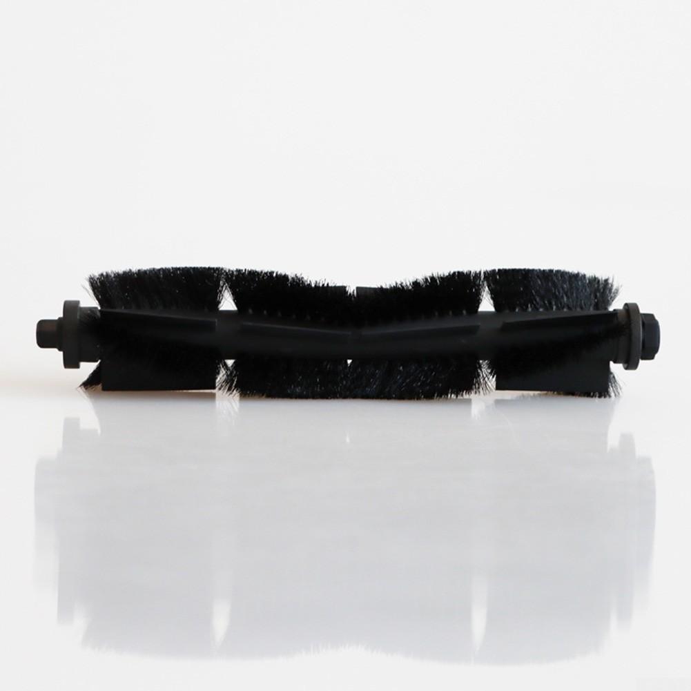 Roller Brush For TCL SWEEV Roller Main Brush Spare Parts