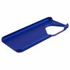 For Huawei Pura 70 Pro/70 Pro+ Matte Cell Phone Case Skin-Touch Feeling Hard PC Back Cover