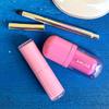 AMUSE Lip & Liner Brush