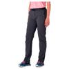 Ternua Torman Pants