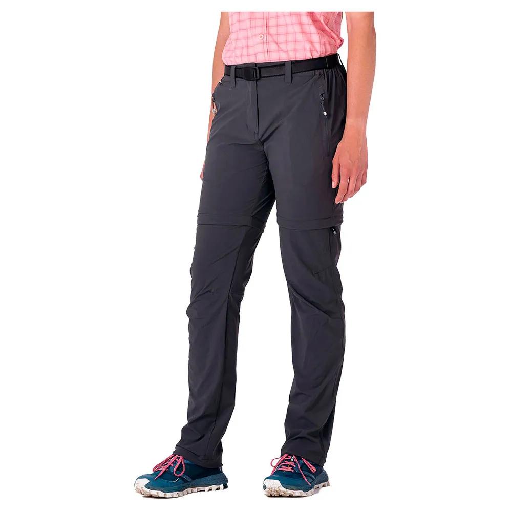 Ternua Torman Pants